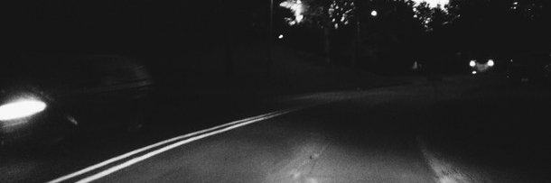 AmenPrays's profile banner image