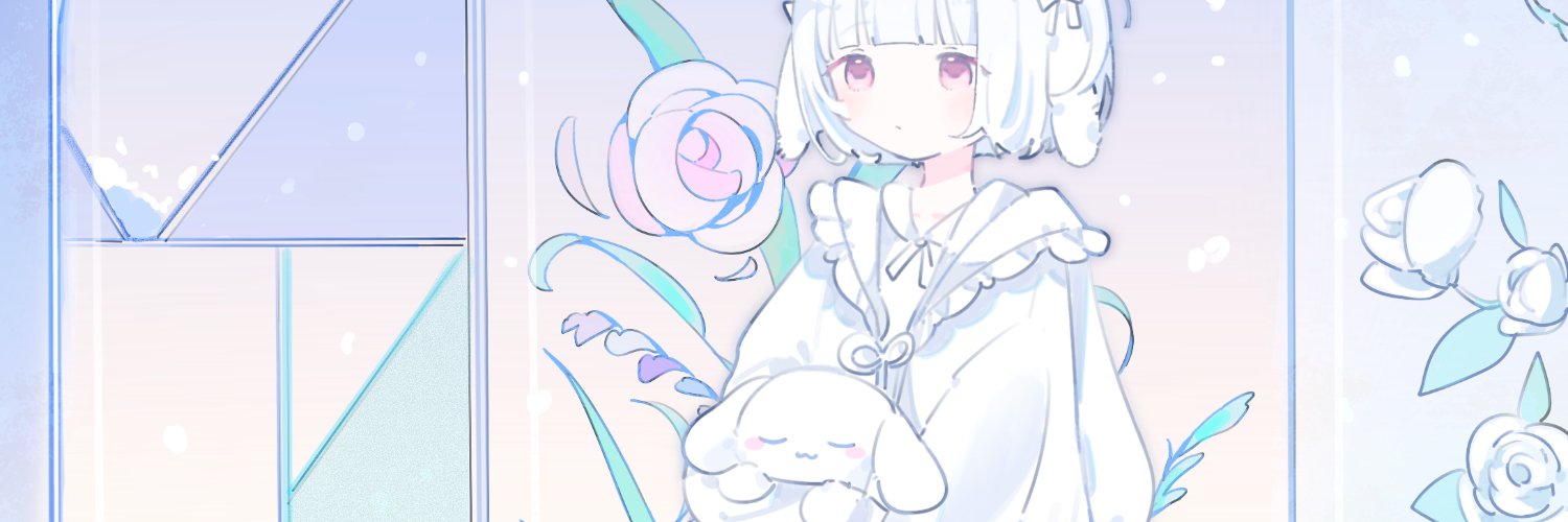 2vg's profile banner image
