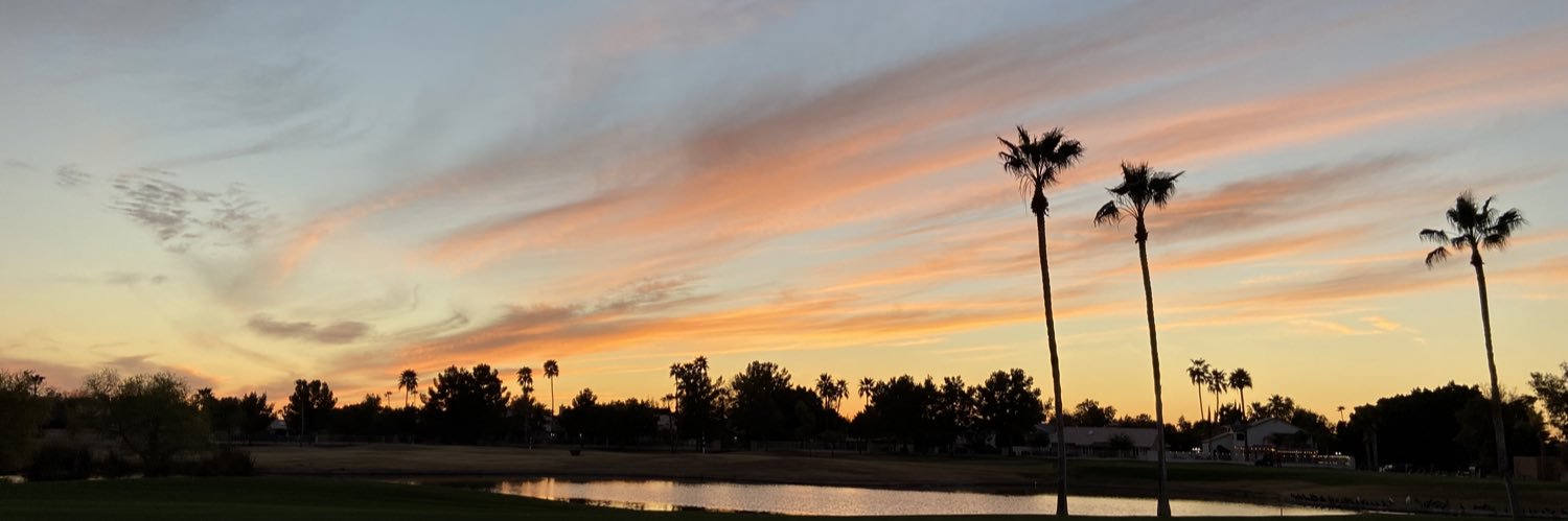 Kurt Eddy banner