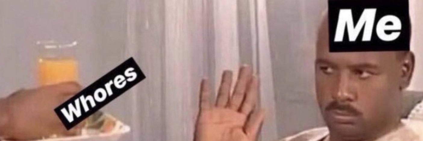 darealskankunt's profile banner image