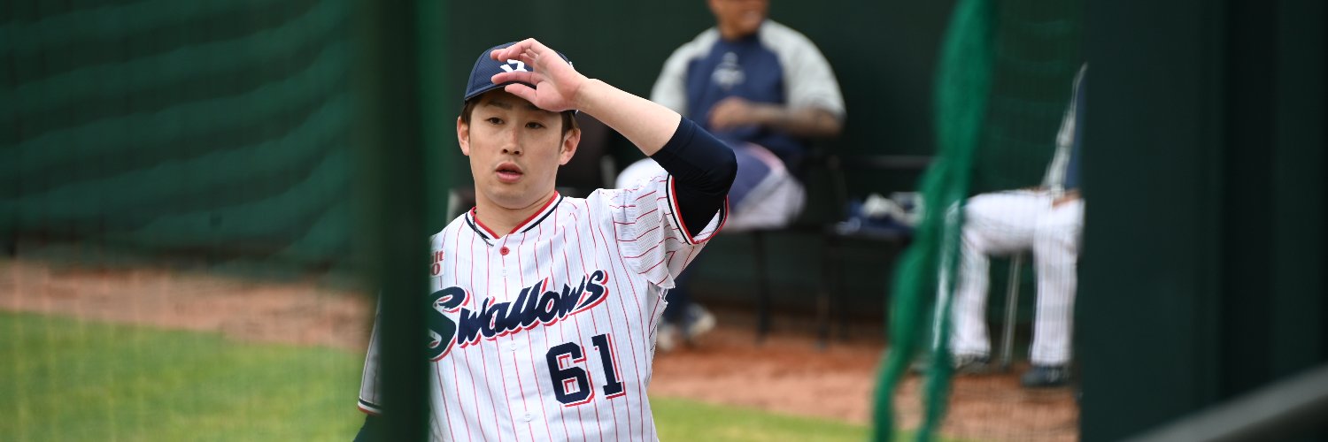 hi @燕 banner