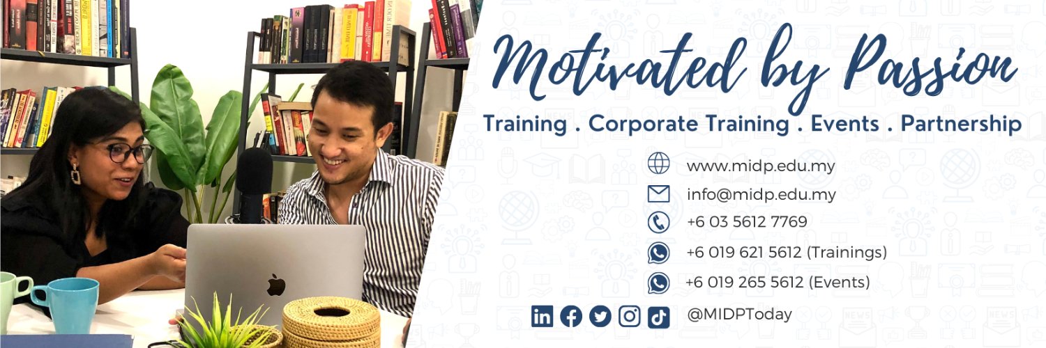 MIDPToday's profile banner image