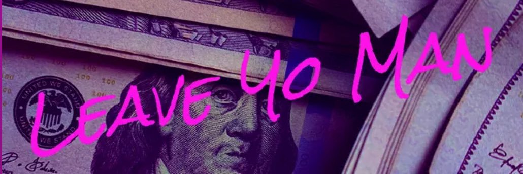 1184var's profile banner image