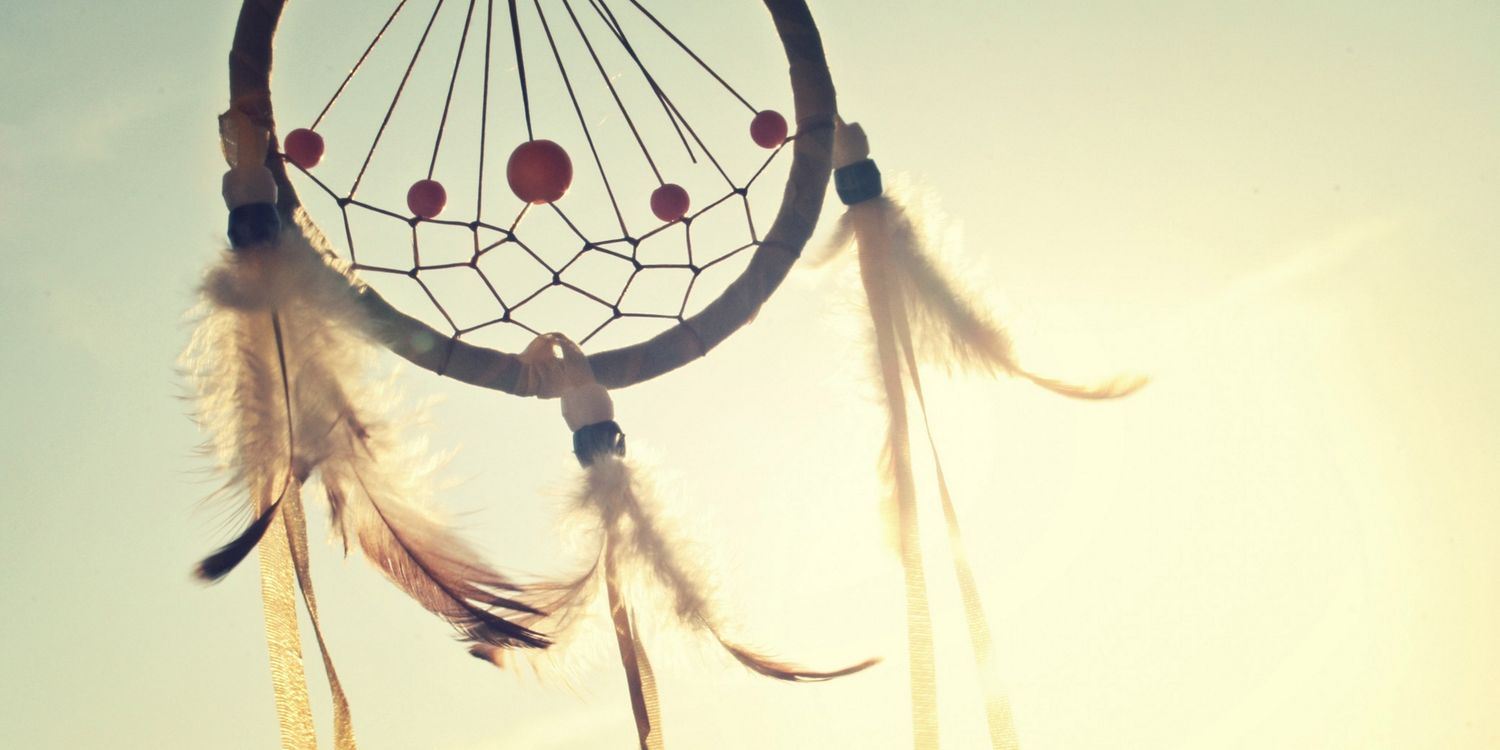 Sitalecemi's profile banner image
