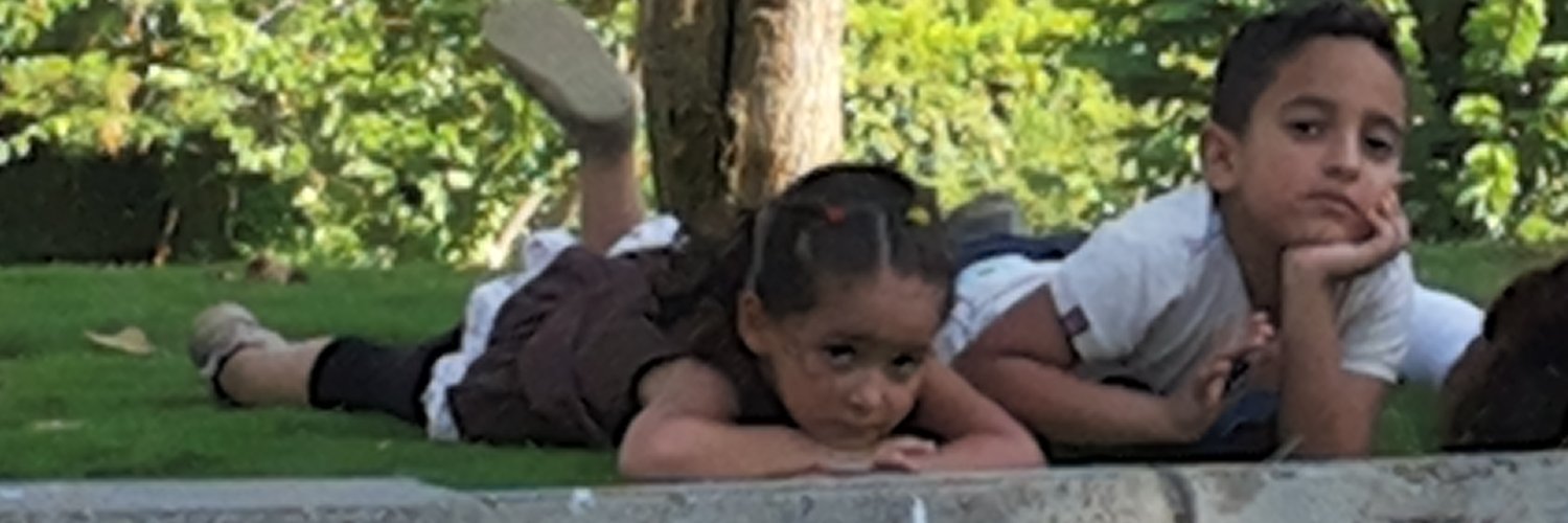 ahmadGfayed's profile banner image