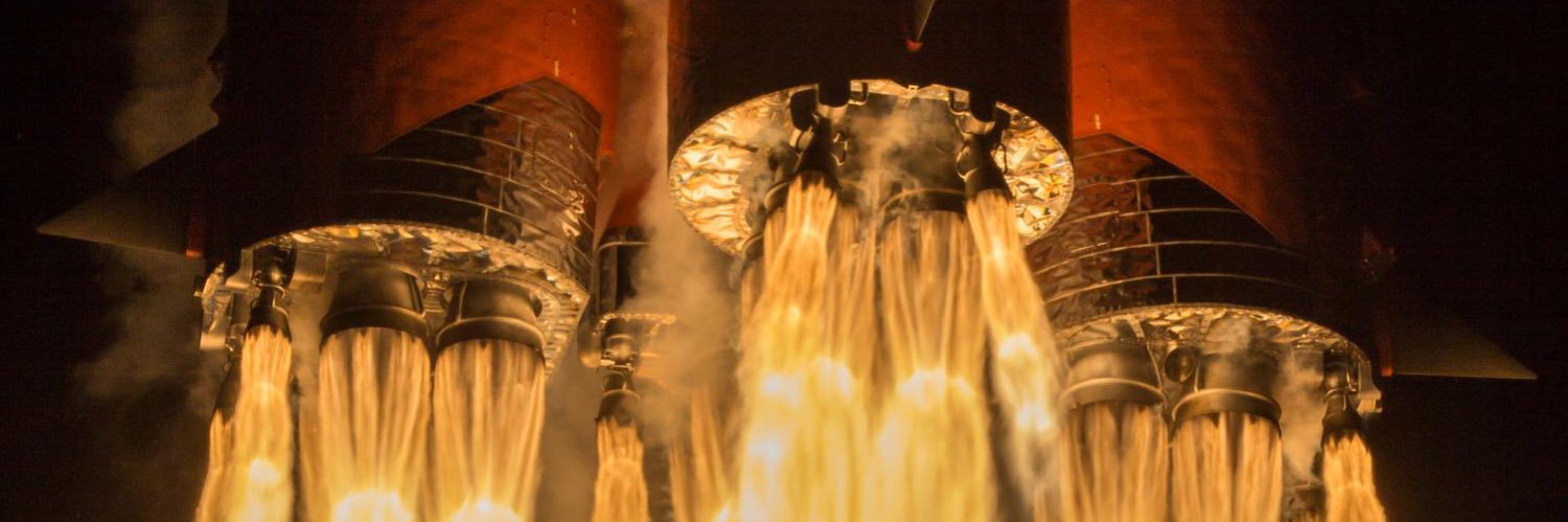 Matthias_space's profile banner image