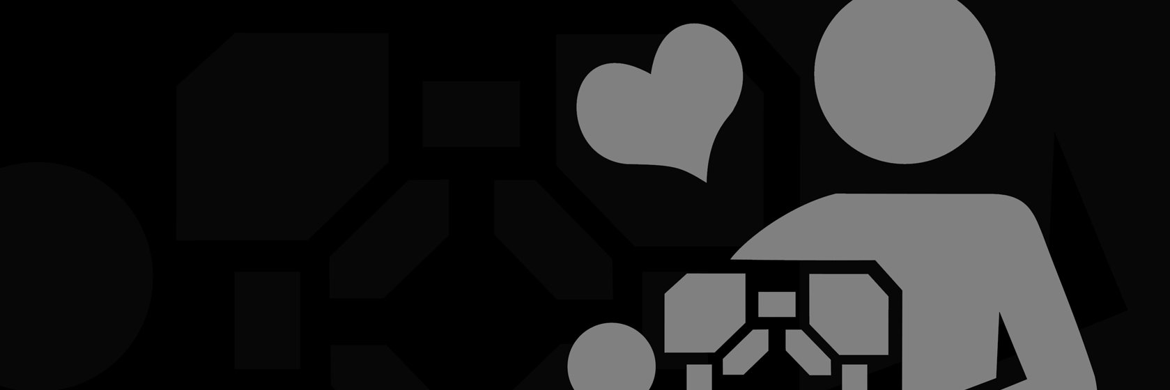 McSteezy's profile banner image