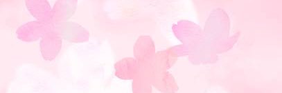 alondraitxel's profile banner image