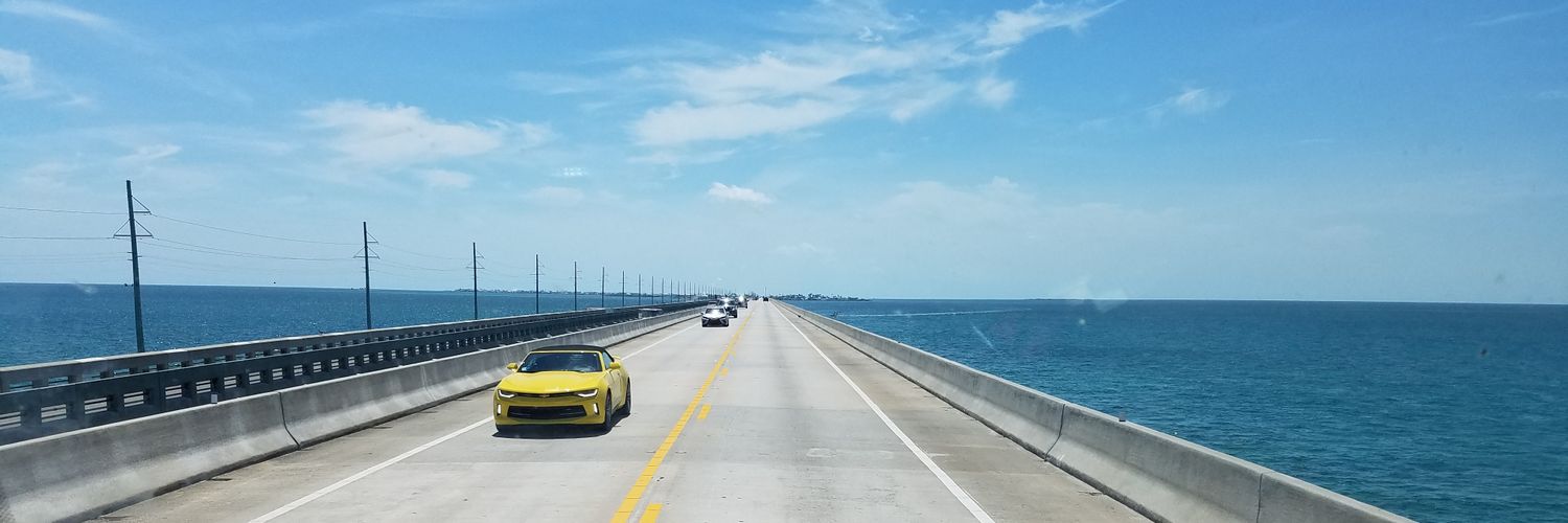 gobuckgo's profile banner image