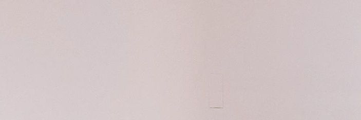 cyowjung's profile banner image