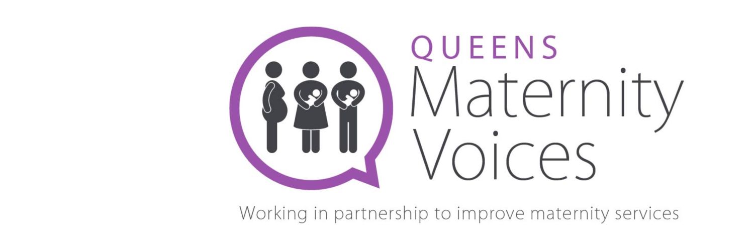 MVP_Queens's profile banner image