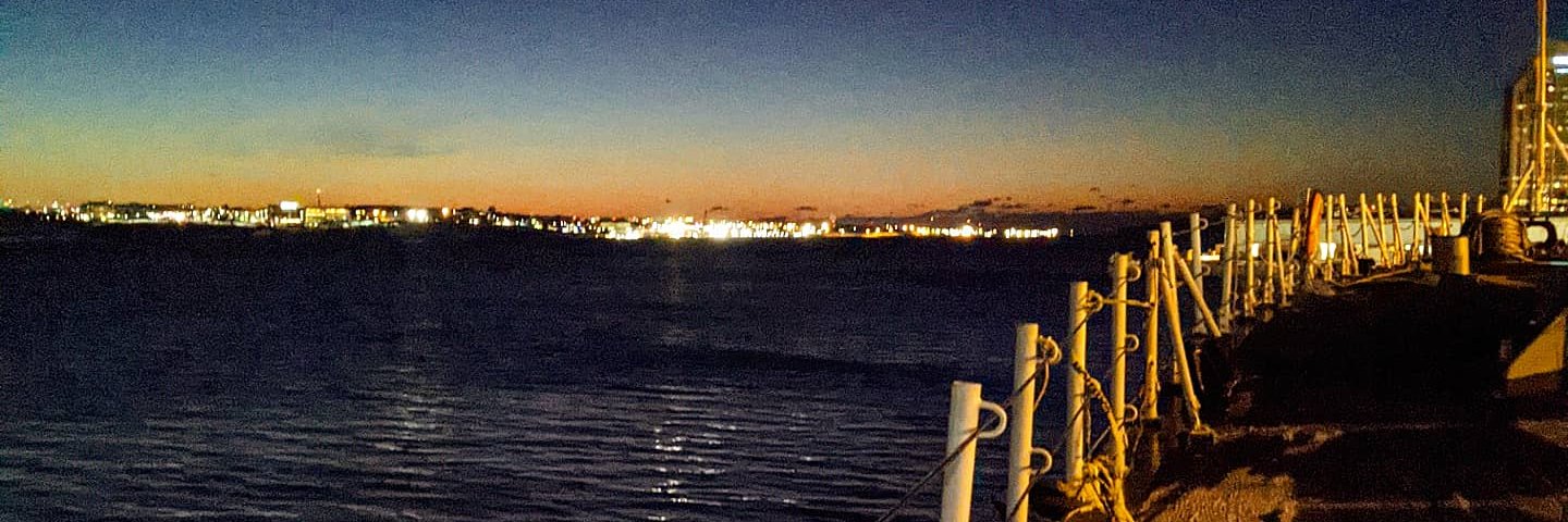 AngeHardiman's profile banner image