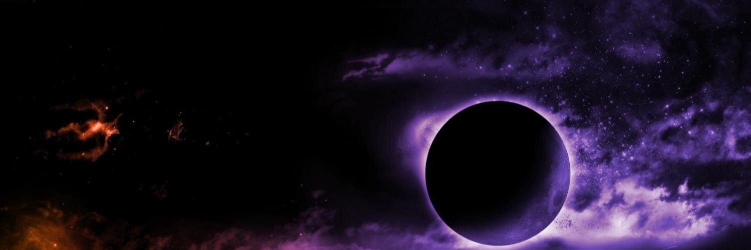 SiroNik0's profile banner image