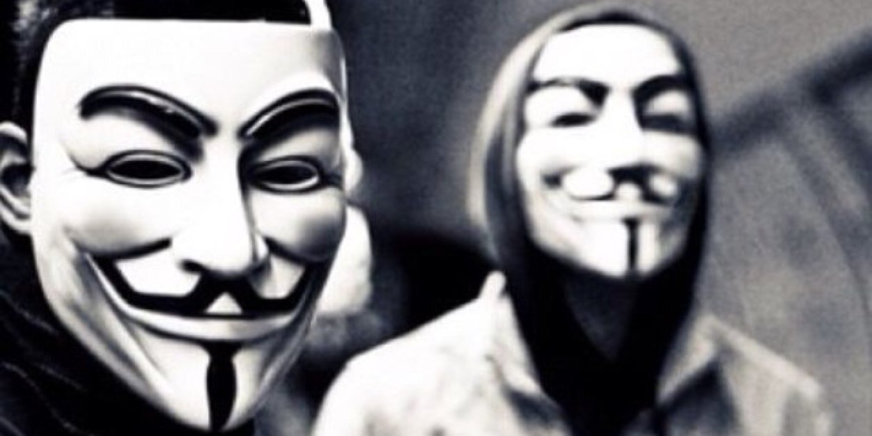 Dns_97's profile banner image