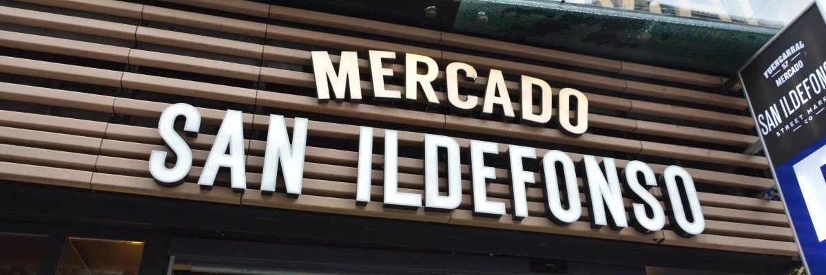 MercadoSanIldefonso banner