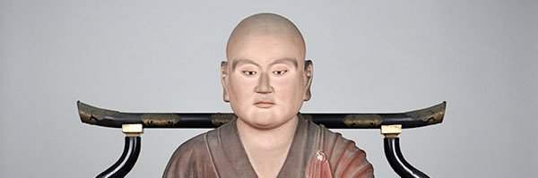 1488GM's profile banner image