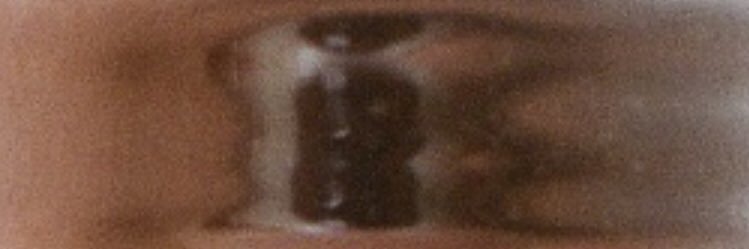 wordtomarSh's profile banner image