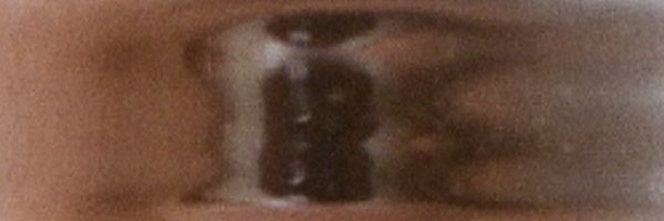 wordtomarSh Profile Banner