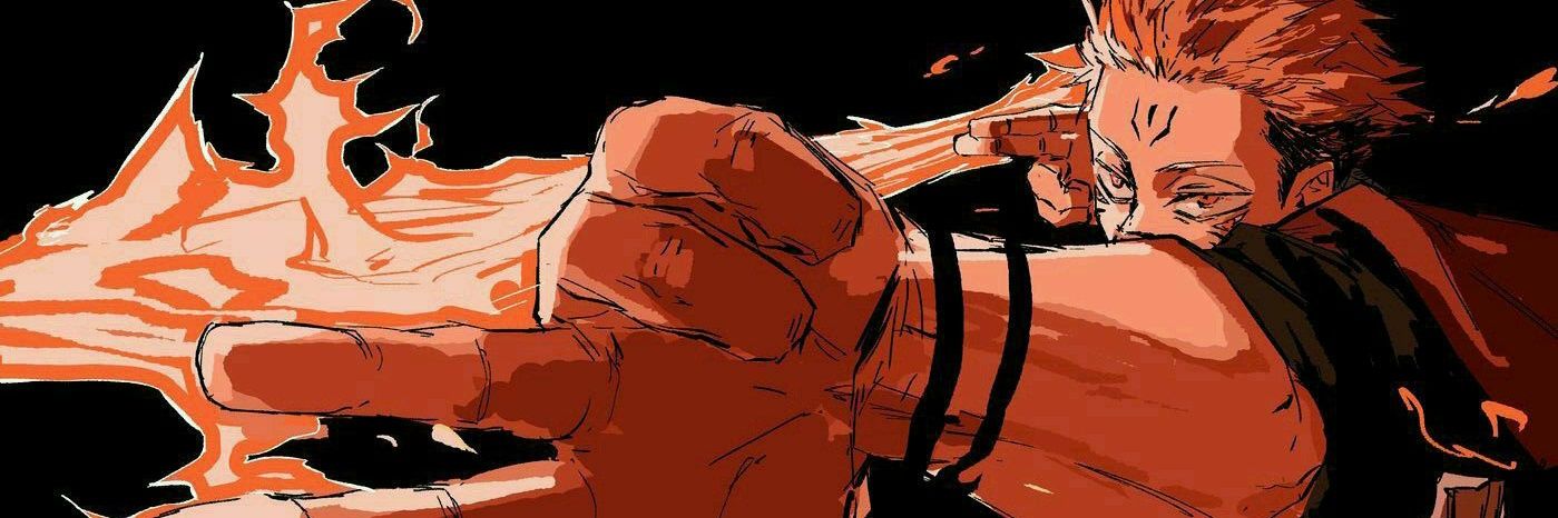 private6zeroes's profile banner image