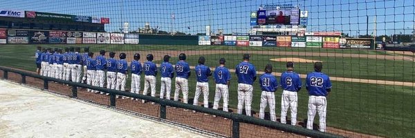 WL__baseball Profile Banner