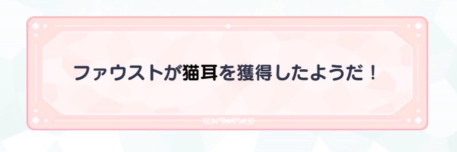 oharun_18's profile banner image