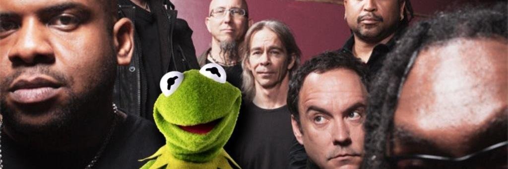 gin_george's profile banner image