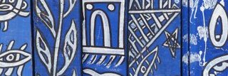 javiperdigo77's profile banner image