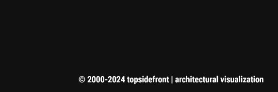 topsidefront's profile banner image