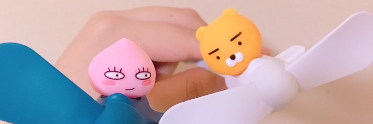 _jbom's profile banner image