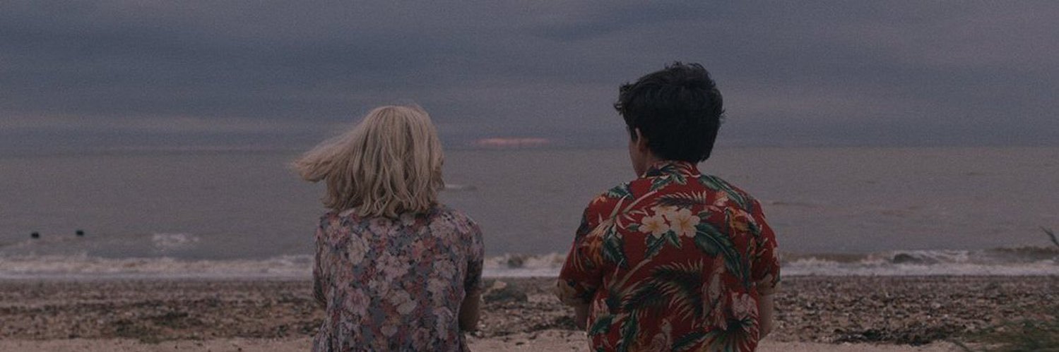 lxII7_'s profile banner image