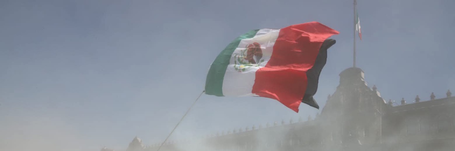 Citlasali's profile banner image