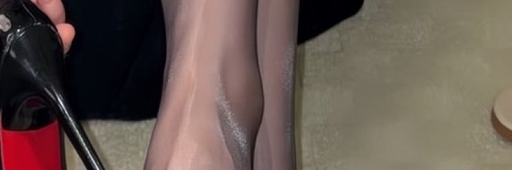 standysh's profile banner image