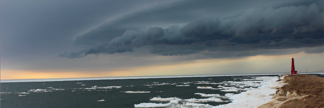 PurelyMichigan's profile banner image