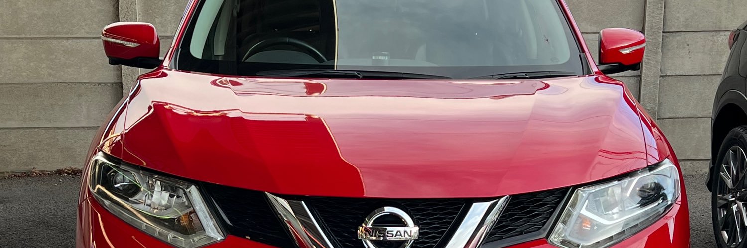 knt_no9's profile banner image