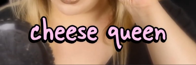 KayeLynne's profile banner image