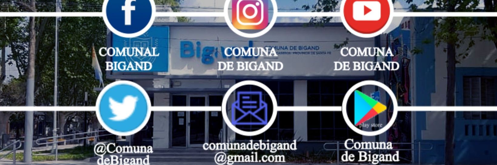 ComunadeBigand's profile banner image