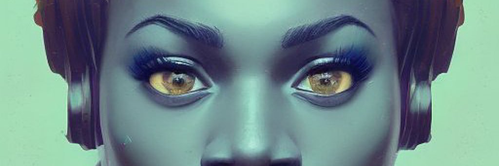 ArieJuli_Barbie's profile banner image
