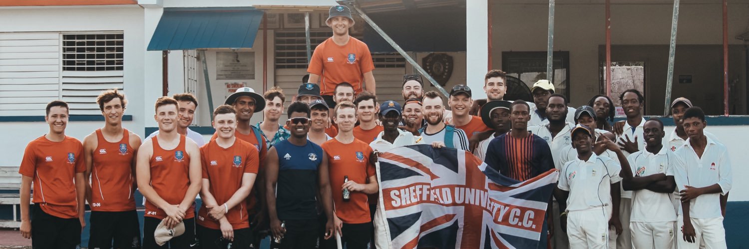 tdibble13's profile banner image