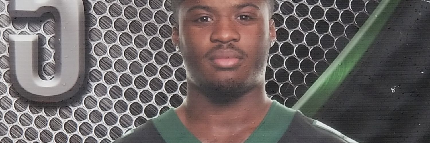 WoodsonDoug's profile banner image