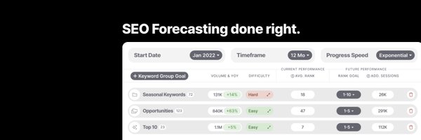 seomonitor Profile Banner