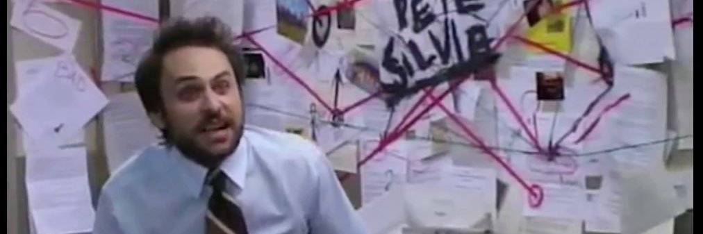BroodingPelican's profile banner image