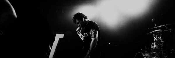 TrevorTatro Profile Banner