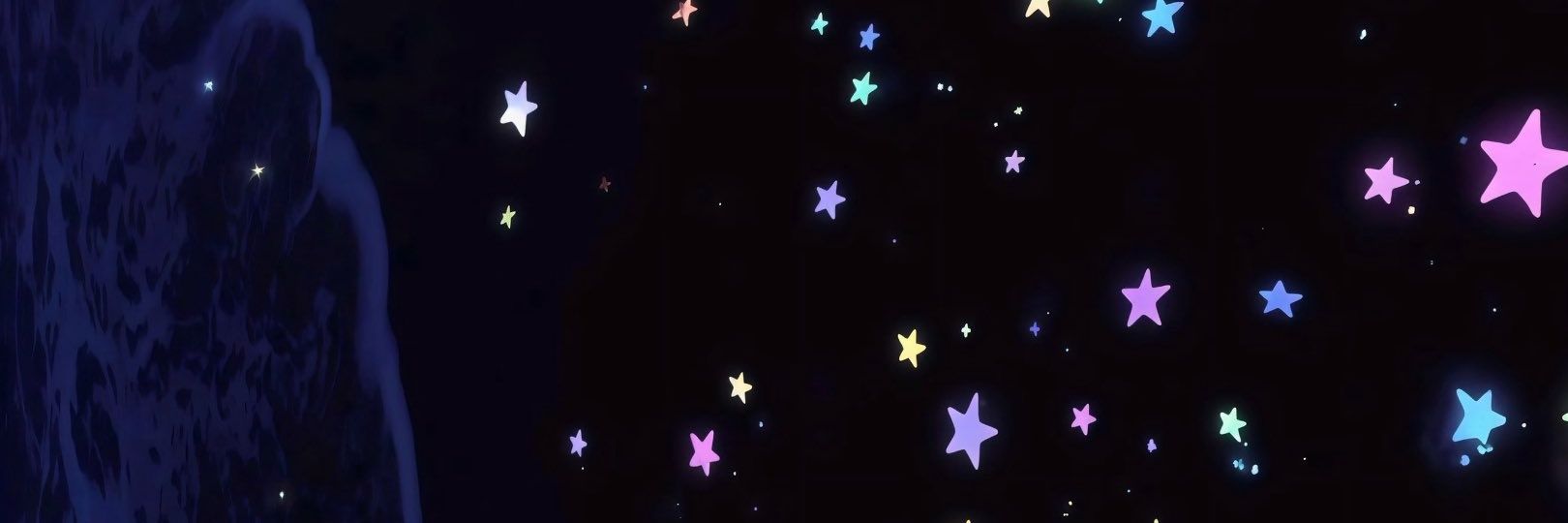 adtitank's profile banner image
