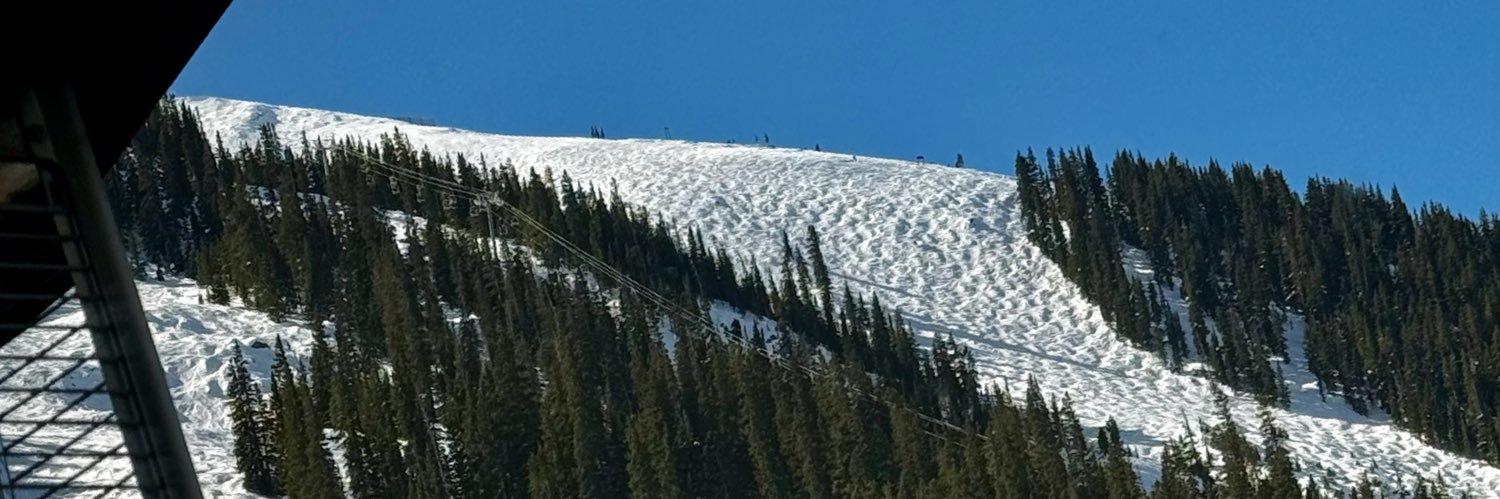 CostSegVille's profile banner image