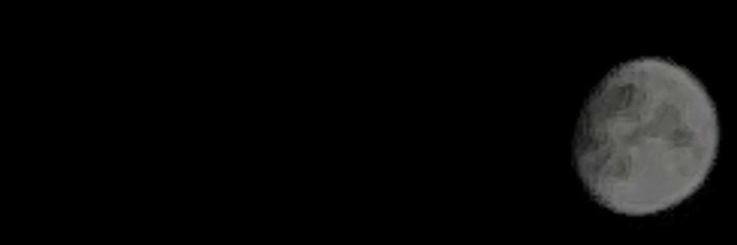 wilcj9's profile banner image