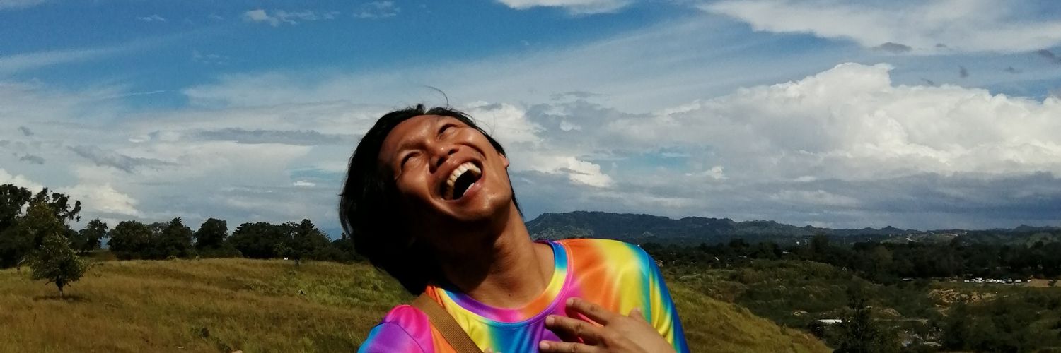 coachlaplap's profile banner image