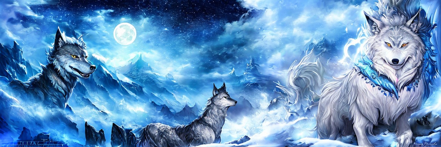flat_n's profile banner image