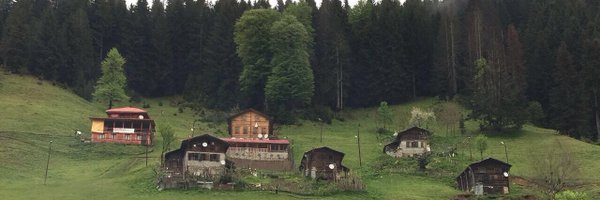 waleed1390 Profile Banner