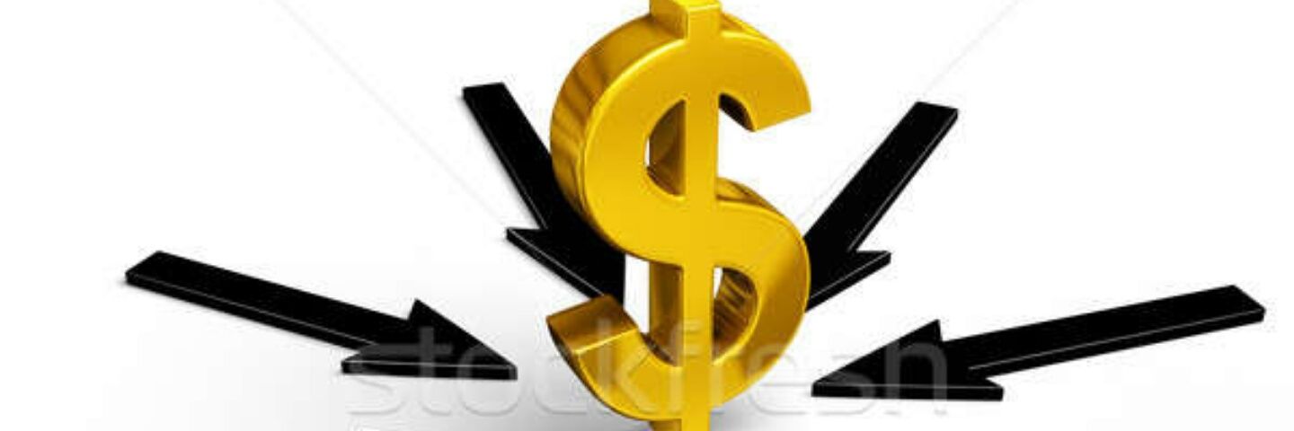 gazzabpt's profile banner image