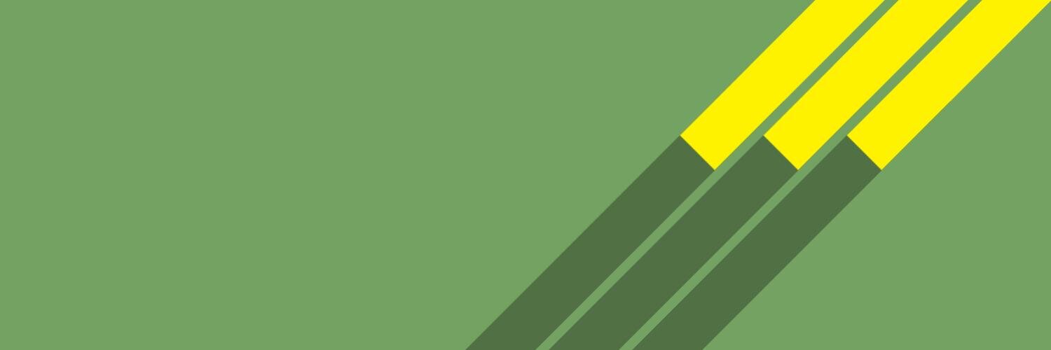 Al_Romaih's profile banner image